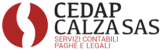 Cedap Calza Sas | Servizi Contabili, paghe e legali